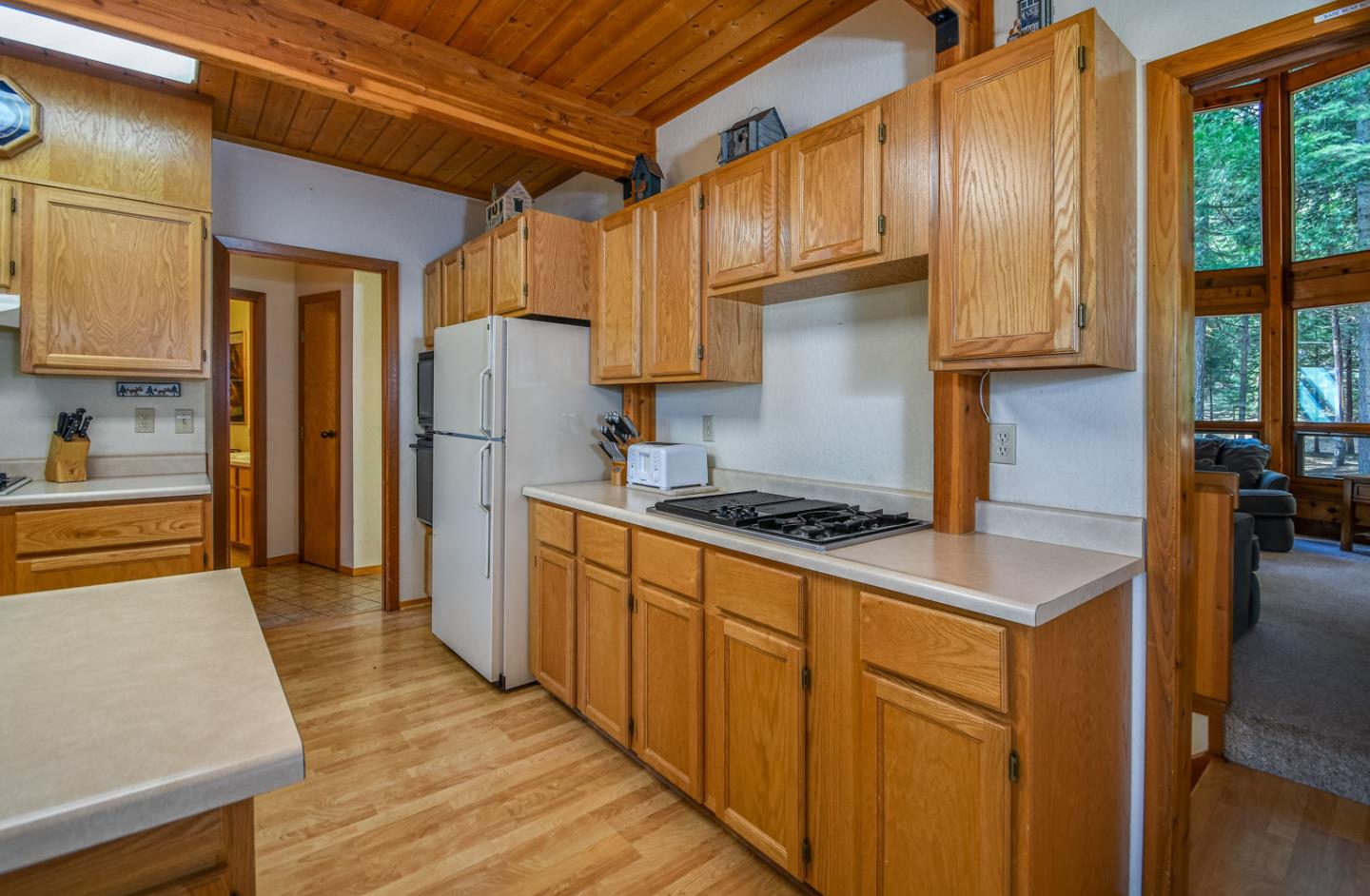 1802 Karock Road Dorrington, CA 95223 - Photo 16 of 45 Gallery Image 16