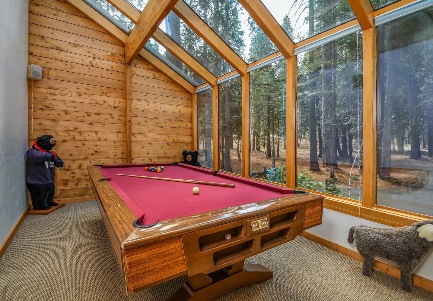 1802 Karock Road Dorrington, CA 95223 - Photo 17 of 45 Gallery Image 17