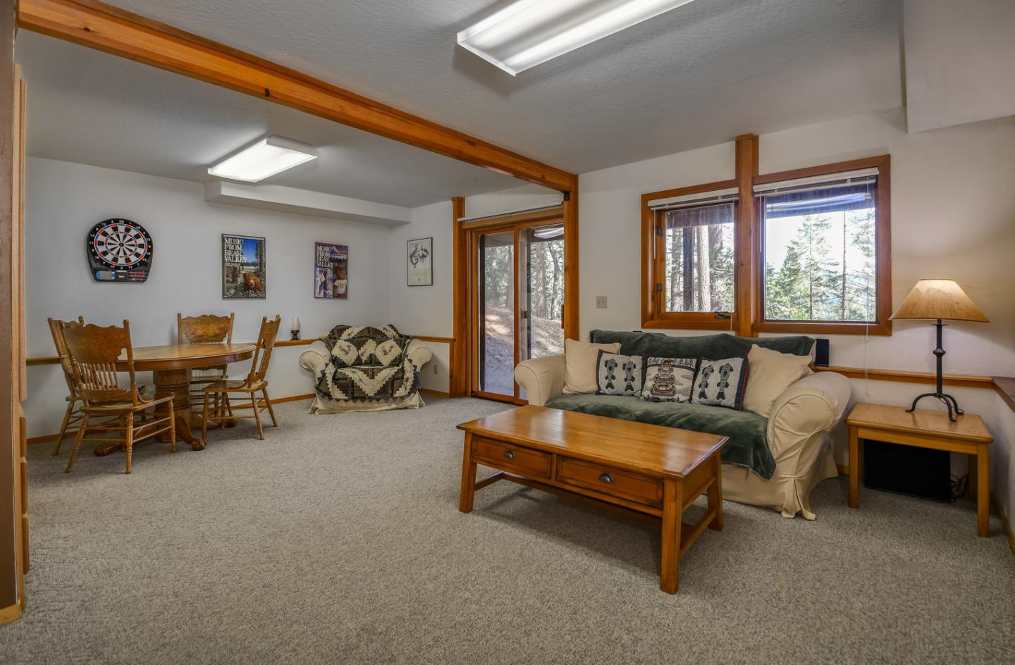 1802 Karock Road Dorrington, CA 95223 - Photo 19 of 45 Gallery Image 19