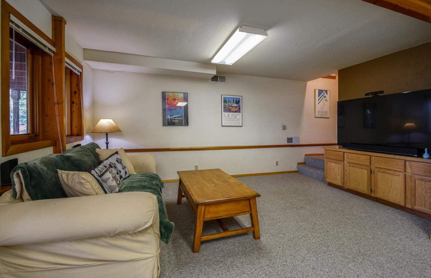 1802 Karock Road Dorrington, CA 95223 - Photo 20 of 45 Gallery Image 20