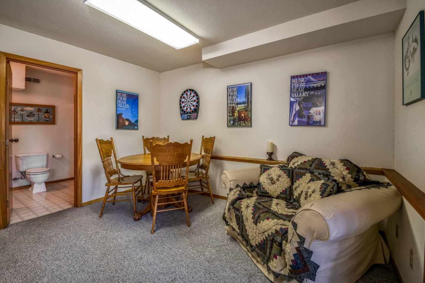 1802 Karock Road Dorrington, CA 95223 - Photo 21 of 45 Gallery Image 21
