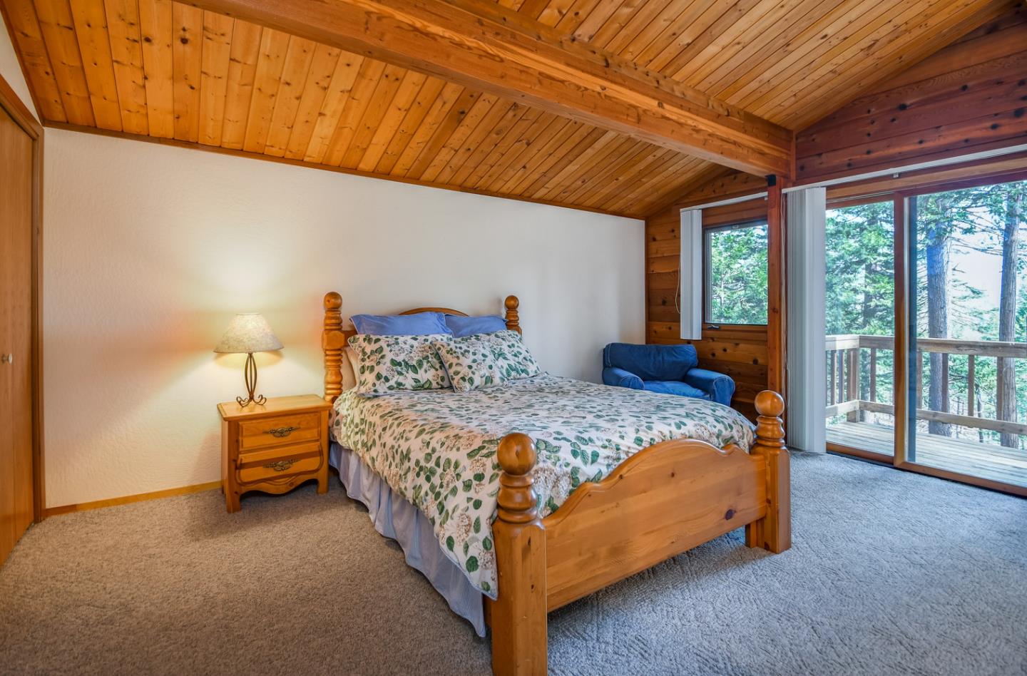 1802 Karock Road Dorrington, CA 95223 - Photo 22 of 45 Gallery Image 22