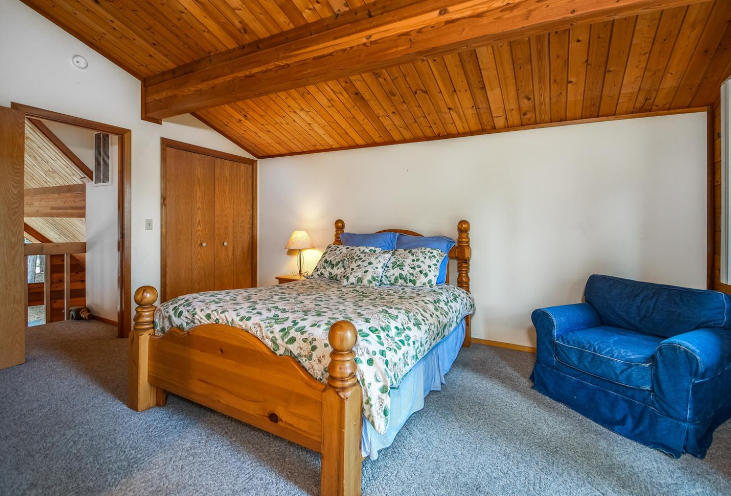 1802 Karock Road Dorrington, CA 95223 - Photo 23 of 45 Gallery Image 23