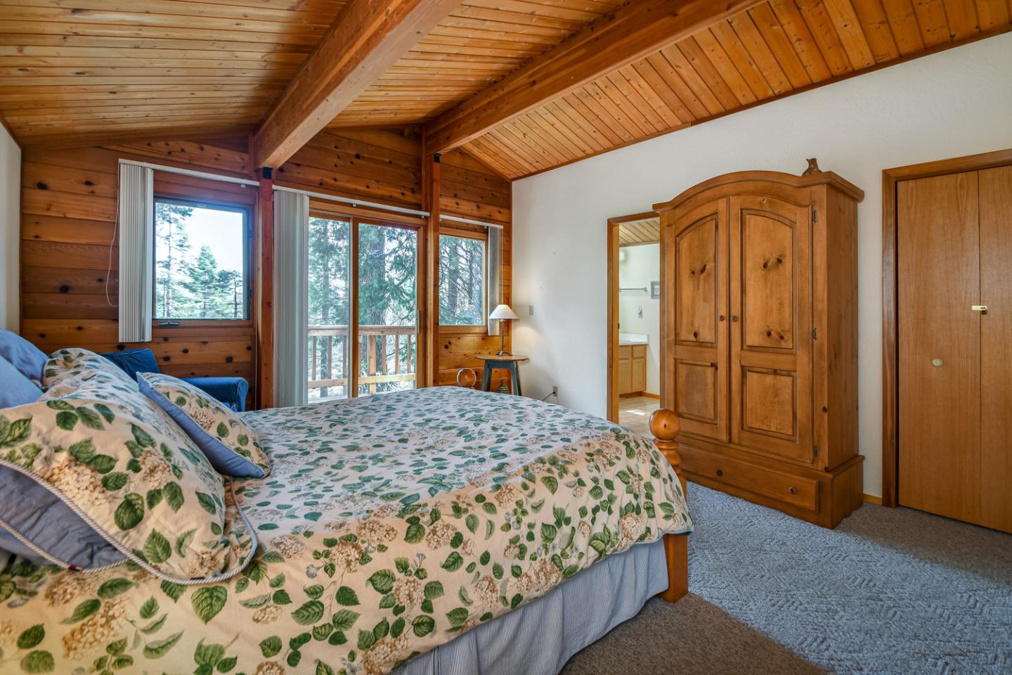 1802 Karock Road Dorrington, CA 95223 - Photo 24 of 45 Gallery Image 24