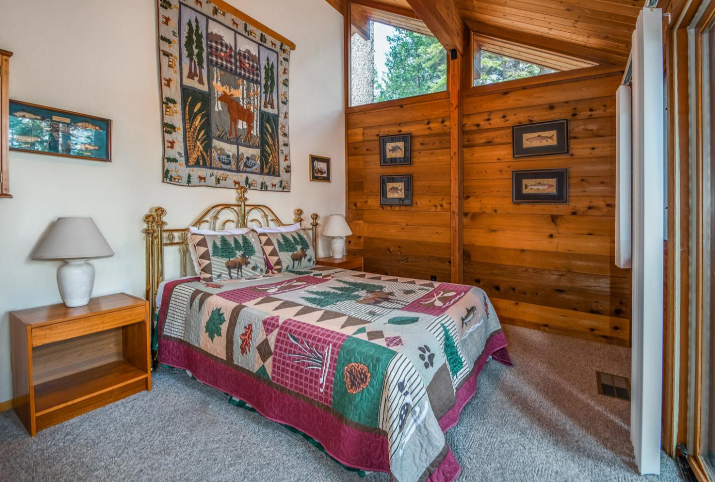 1802 Karock Road Dorrington, CA 95223 - Photo 26 of 45 Gallery Image 26