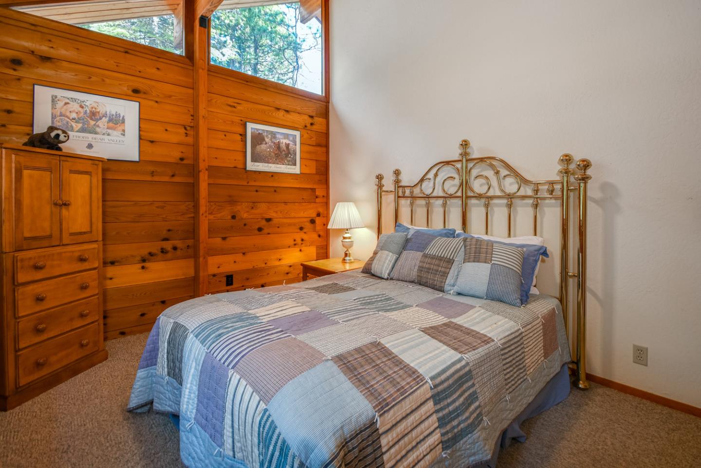 1802 Karock Road Dorrington, CA 95223 - Photo 27 of 45 Gallery Image 27