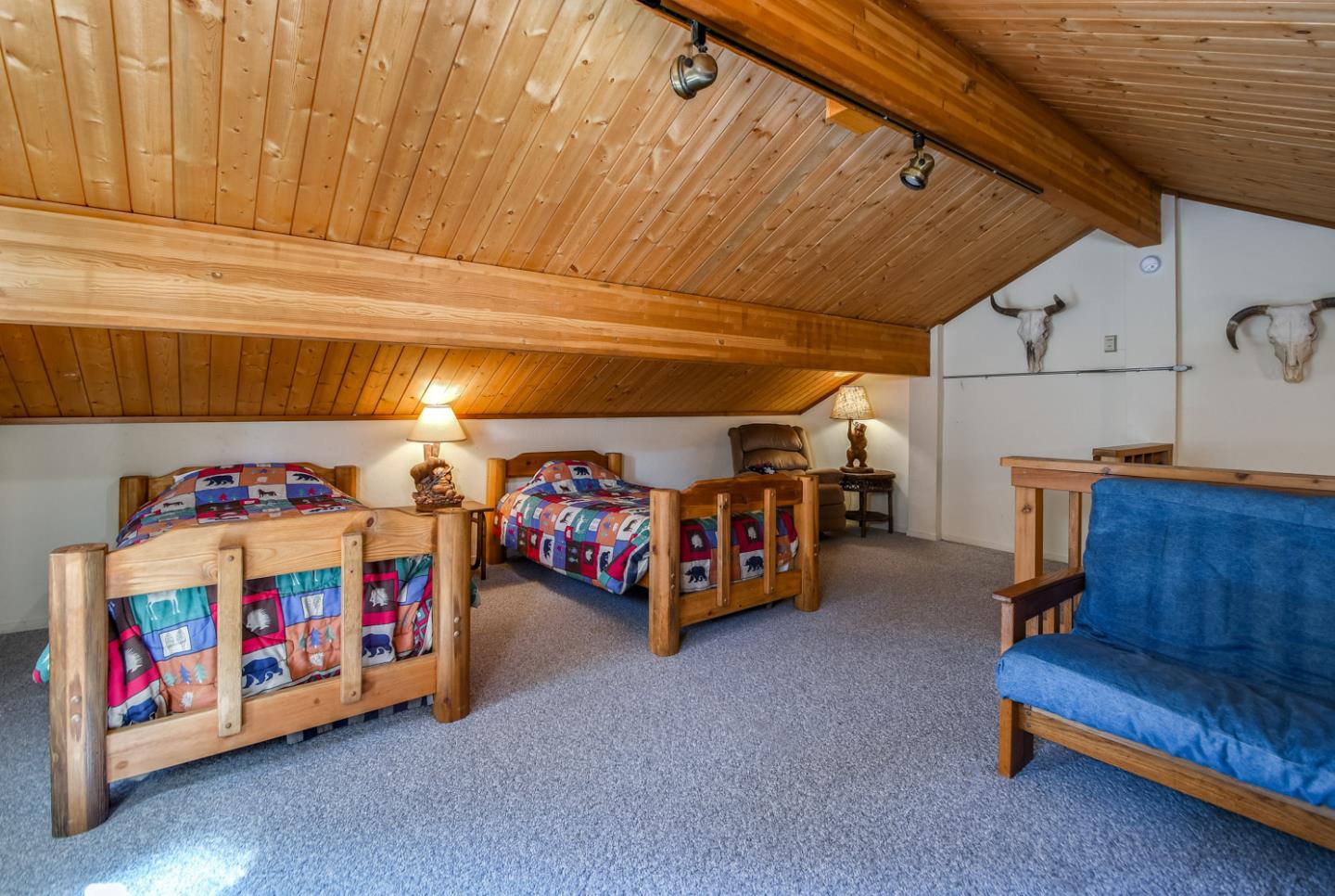 1802 Karock Road Dorrington, CA 95223 - Photo 29 of 45 Gallery Image 29