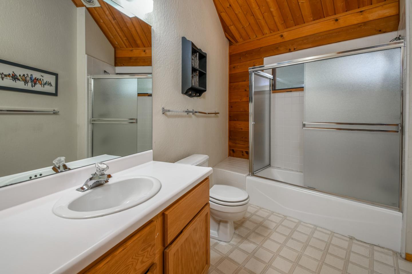 1802 Karock Road Dorrington, CA 95223 - Photo 31 of 45 Gallery Image 31