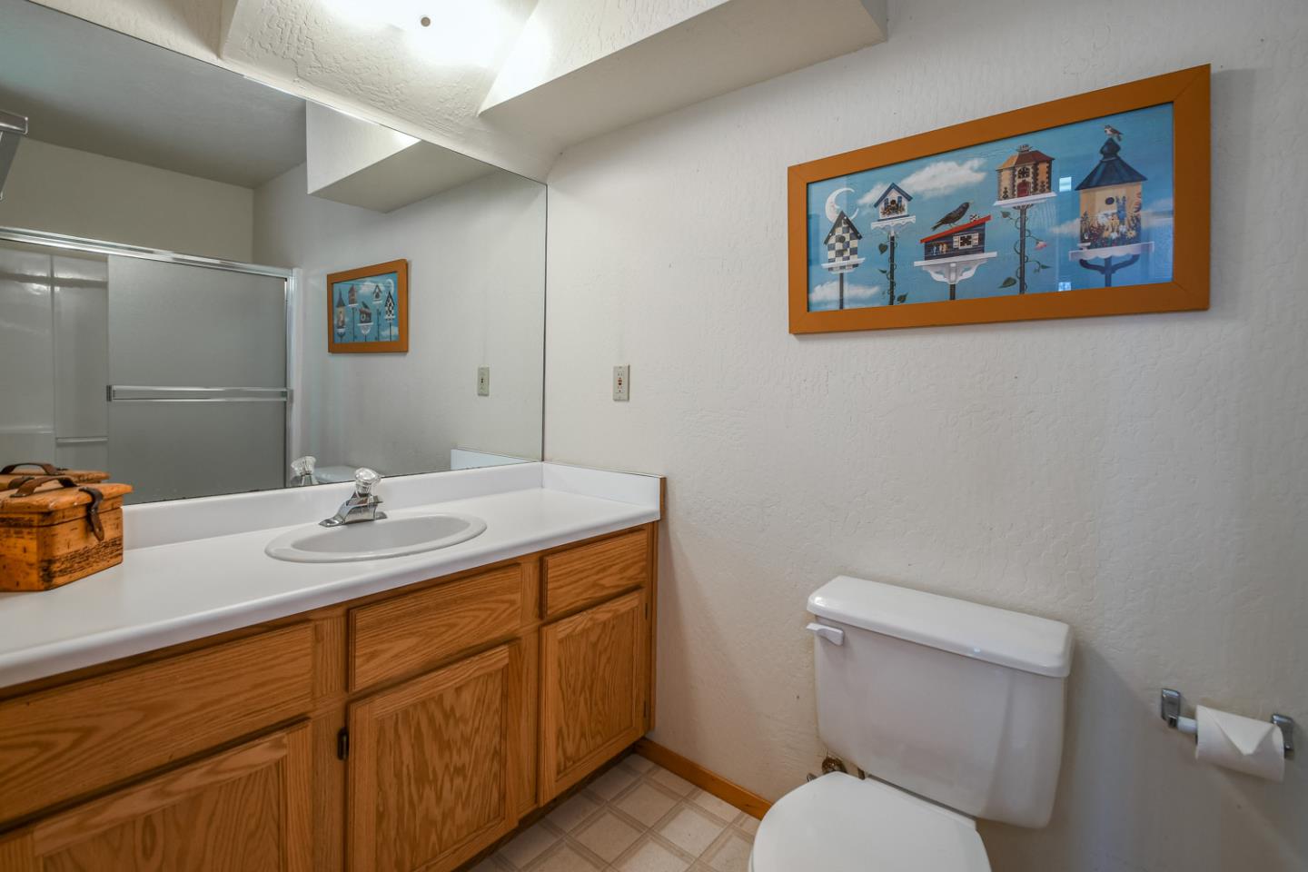 1802 Karock Road Dorrington, CA 95223 - Photo 32 of 45 Gallery Image 32