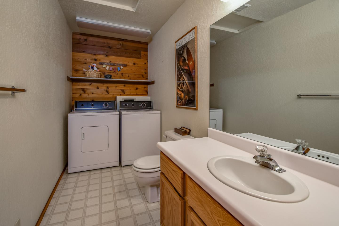 1802 Karock Road Dorrington, CA 95223 - Photo 33 of 45 Gallery Image 33