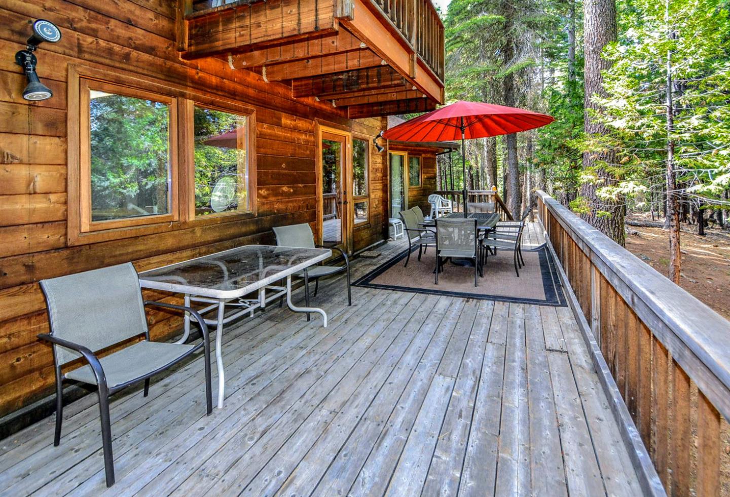 1802 Karock Road Dorrington, CA 95223 - Photo 34 of 45 Gallery Image 34