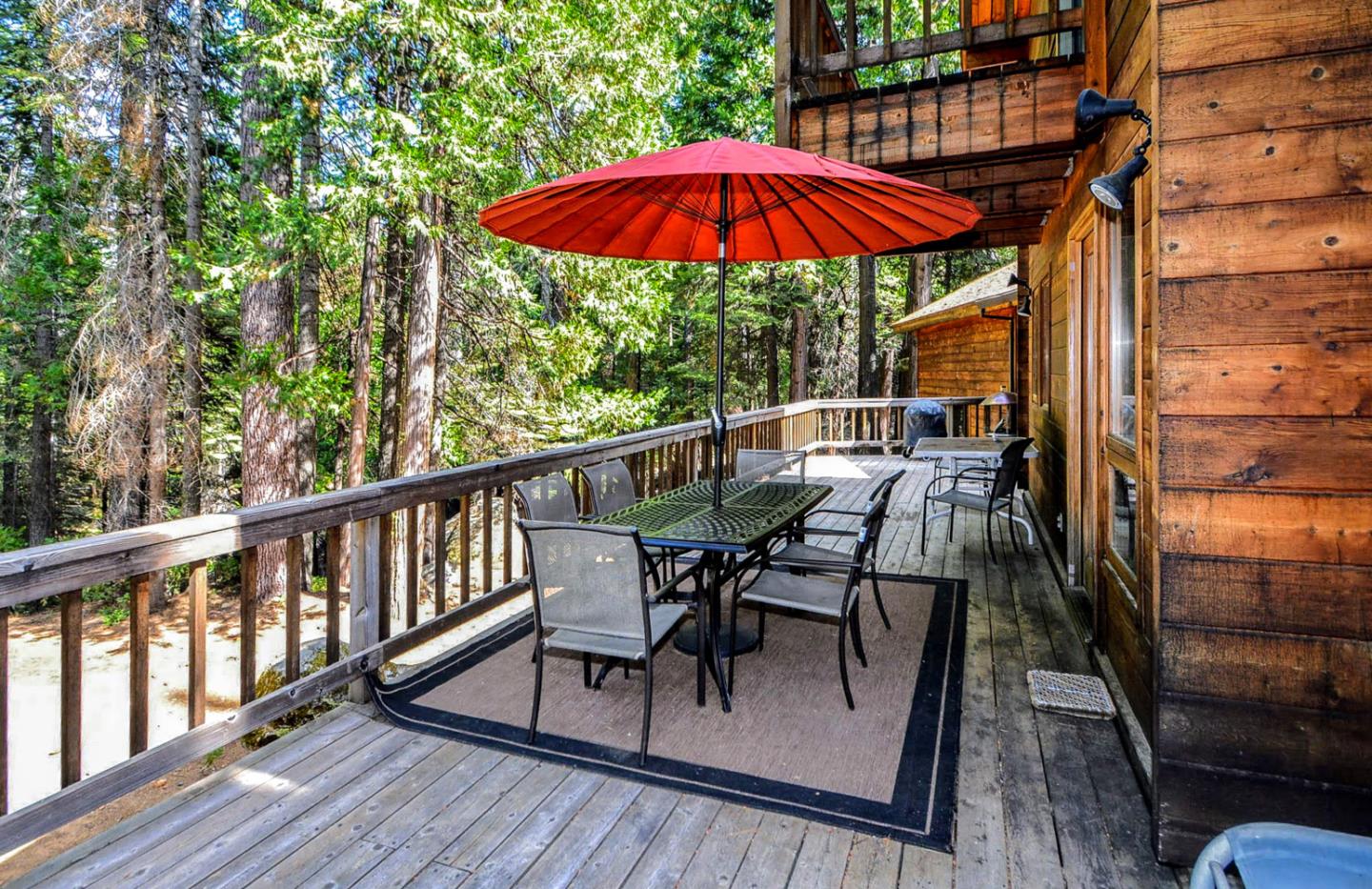 1802 Karock Road Dorrington, CA 95223 - Photo 35 of 45 Gallery Image 35