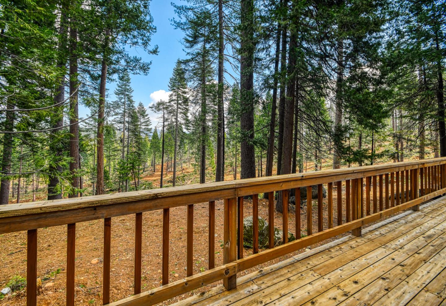 1802 Karock Road Dorrington, CA 95223 - Photo 36 of 45 Gallery Image 36