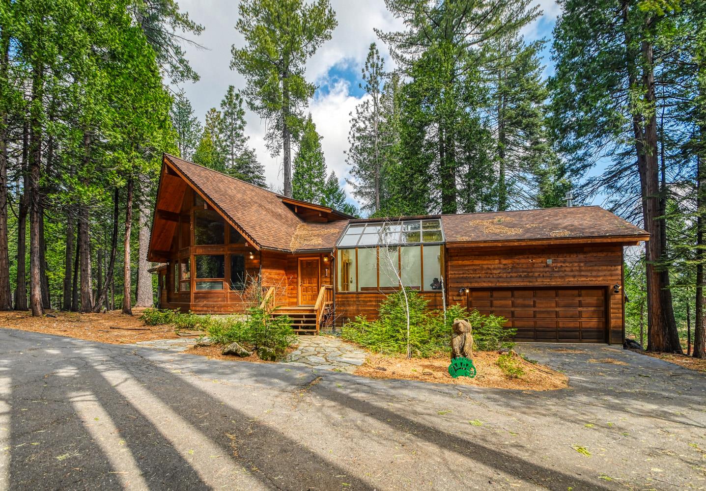 1802 Karock Road Dorrington, CA 95223 - Photo 37 of 45 Gallery Image 37