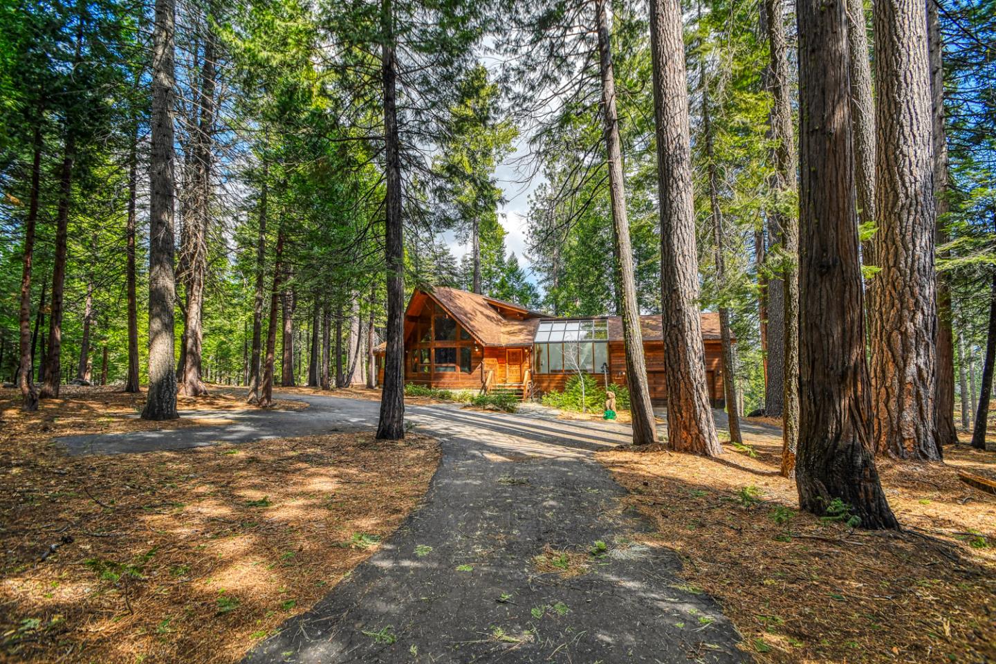 1802 Karock Road Dorrington, CA 95223 - Photo 39 of 45 Gallery Image 39