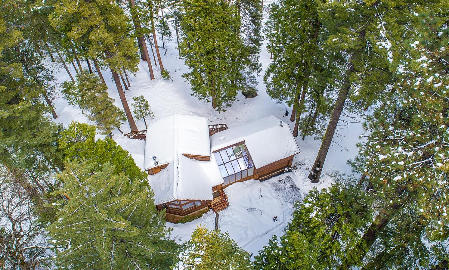 1802 Karock Road Dorrington, CA 95223 - Photo 40 of 45 Gallery Image 40