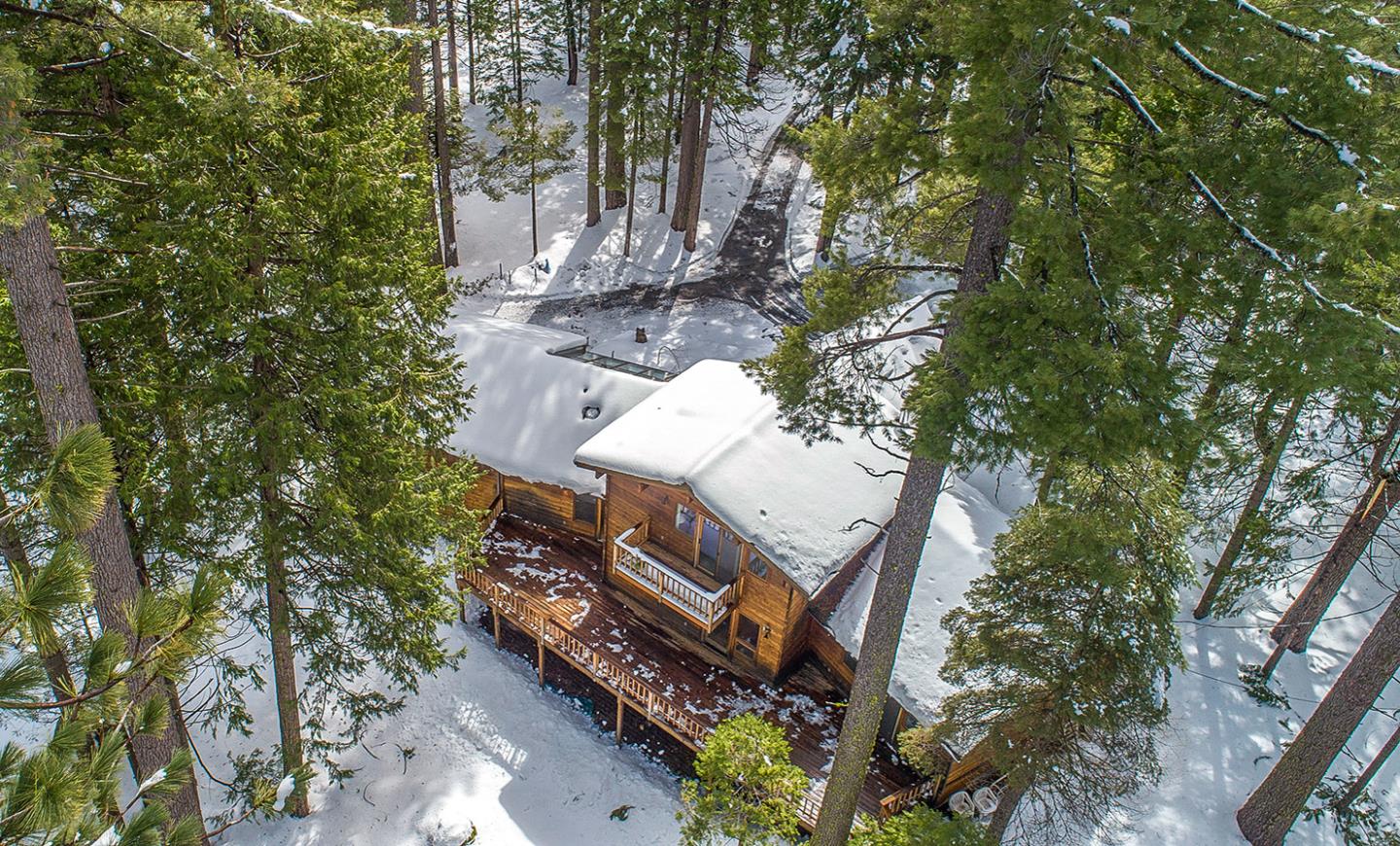 1802 Karock Road Dorrington, CA 95223 - Photo 42 of 45 Gallery Image 42