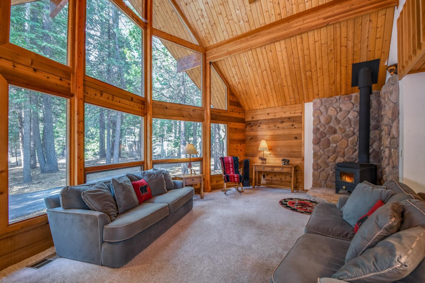 1802 Karock Road Dorrington, CA 95223 - Photo 7 of 45 Gallery Image 7