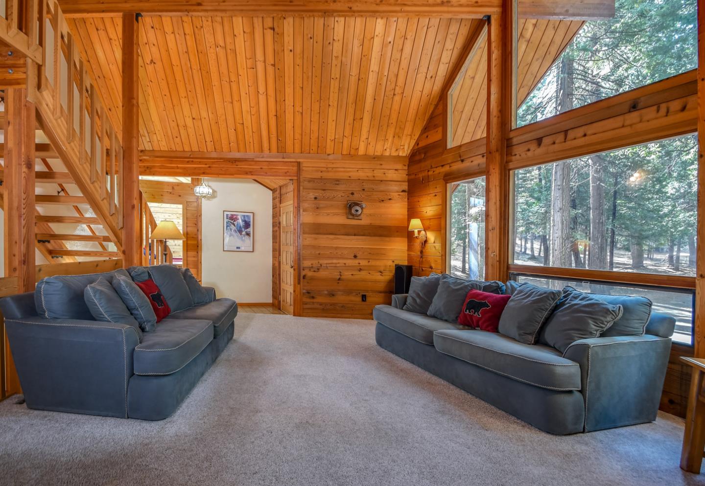 1802 Karock Road Dorrington, CA 95223 - Photo 10 of 45 Gallery Image 10