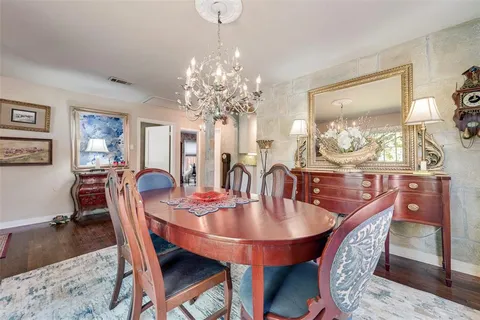 $229,000 | 3022 Aster Street, Dallas, TX 75211