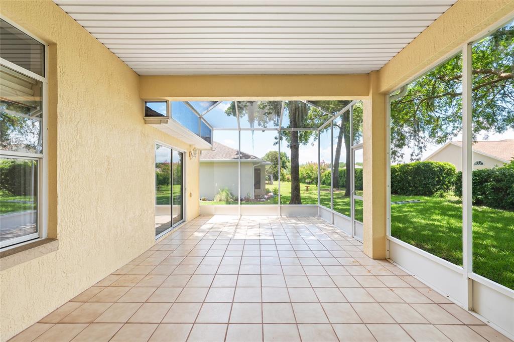 11262 Southwest 73rd Circle Ocala, FL 34476 - Photo 44 of 53