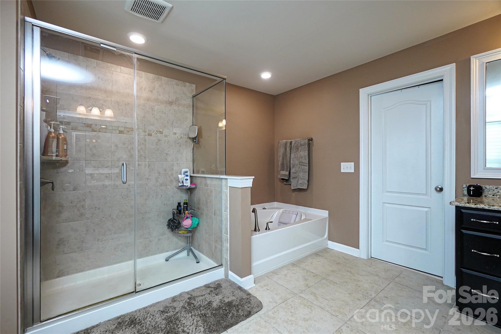 1238 Stonecrest Boulevard Fort Mill, SC 29708 - Photo 26 of 48