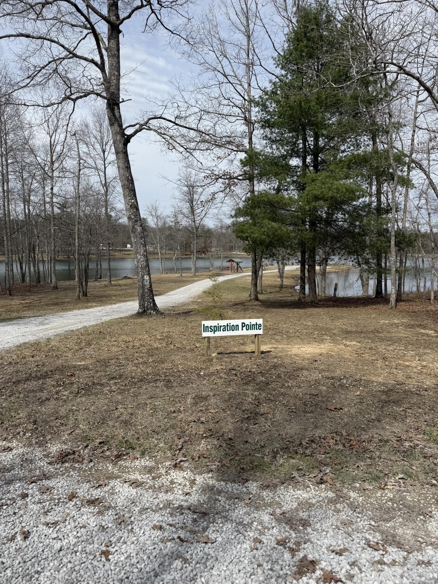 53 Sassasfras Road Crossville, TN 38571 - Photo 14 of 20