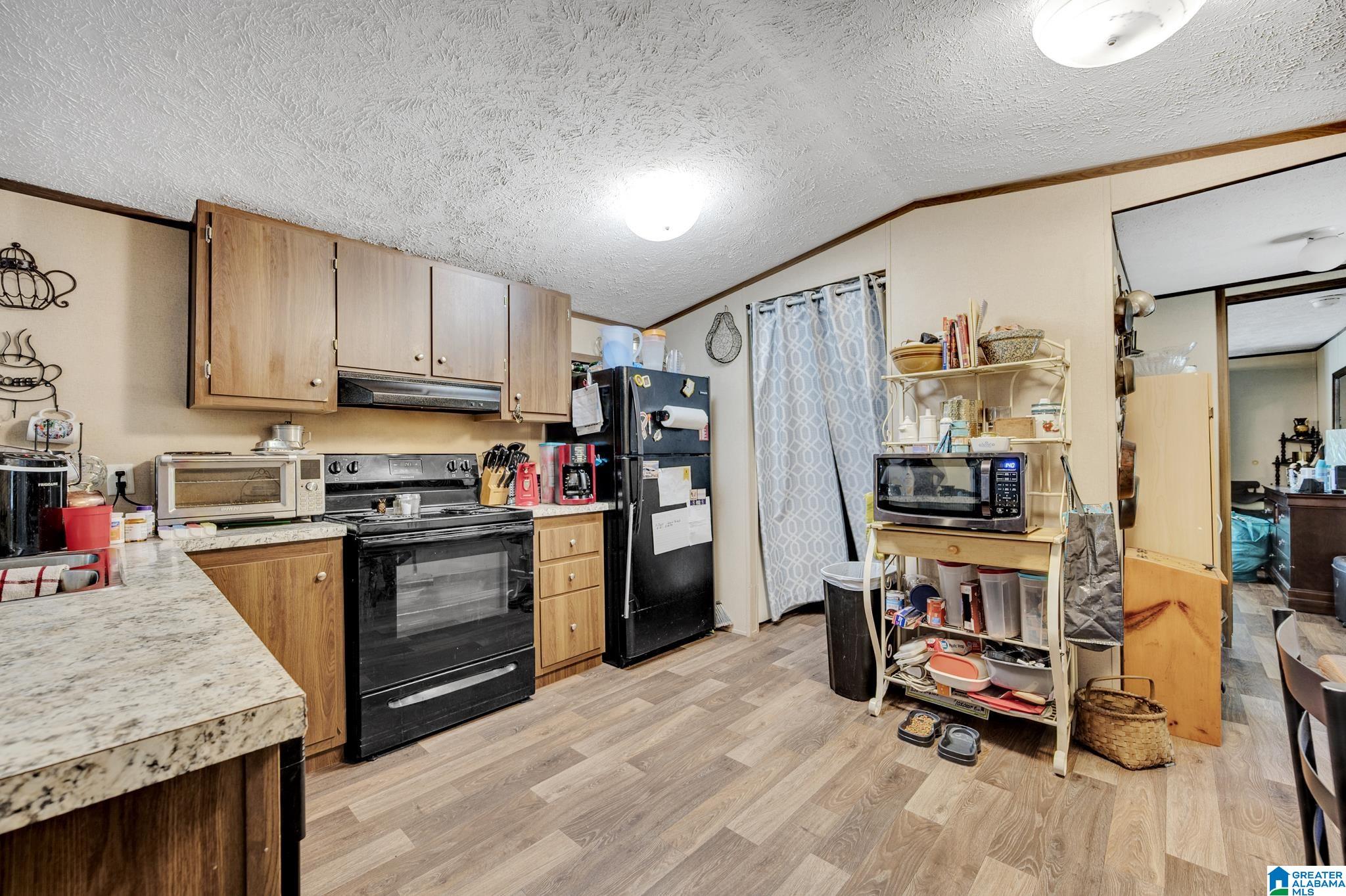 977 Cherokee Drive Ragland, AL 35131 - Photo 5 of 24