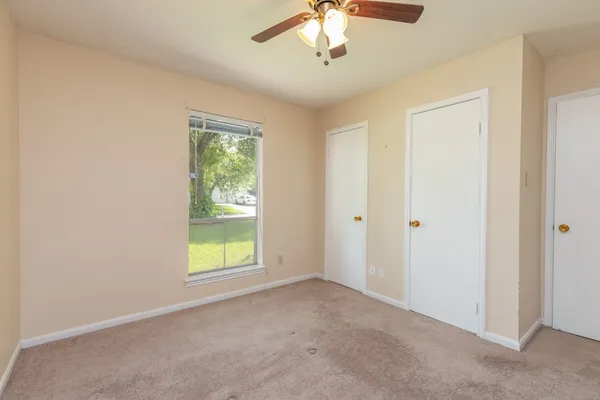 $1,800 | 2623 Longleaf Pines Lane, Houston, TX 77339
