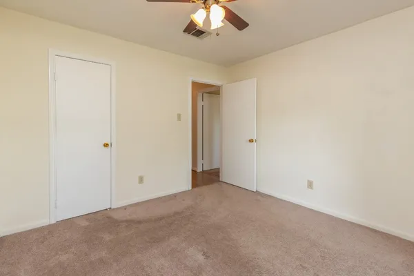 $1,800 | 2623 Longleaf Pines Lane, Houston, TX 77339