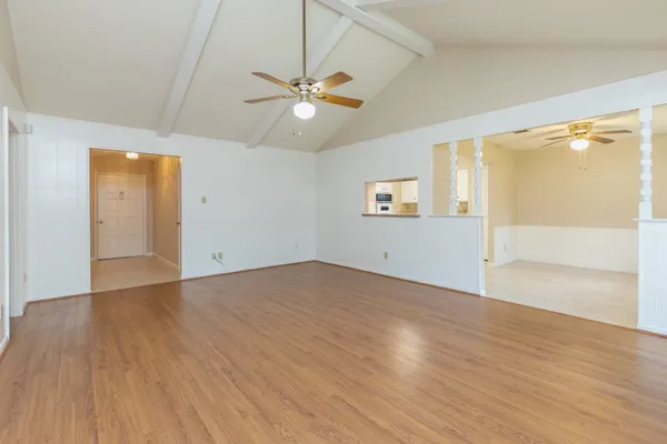 $1,800 | 2623 Longleaf Pines Lane, Houston, TX 77339