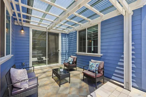$3,395,000 | 33558 Maverick Loop, Fremont, CA 94555