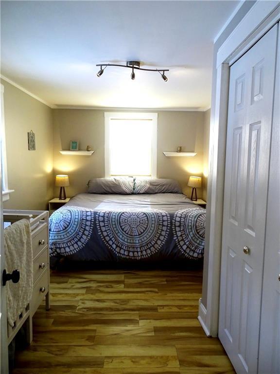 10 Union Road Cumberland, ME 04021 - Photo 11 of 15 Photo