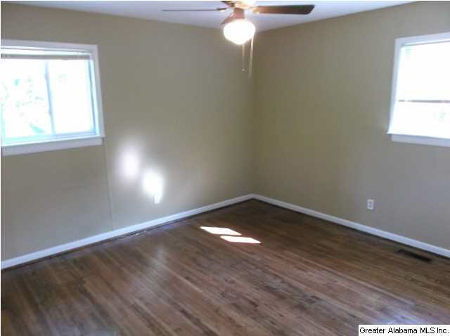 117 8th Place Pleasant Grove, AL 35127 - Photo 8 of 14