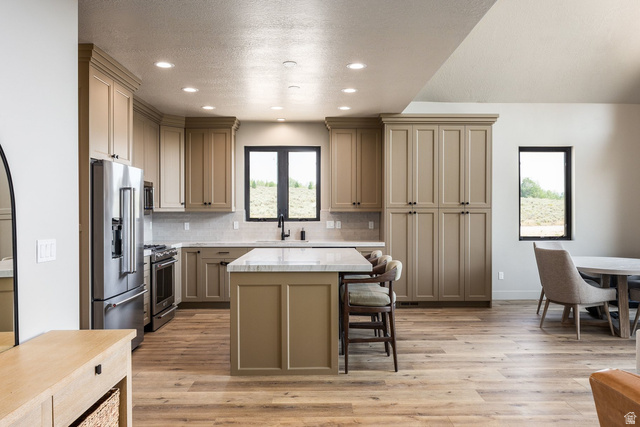 118 Hummingbird Circle Helper, UT 84526 - Photo 15 of 47 Gallery Image 15