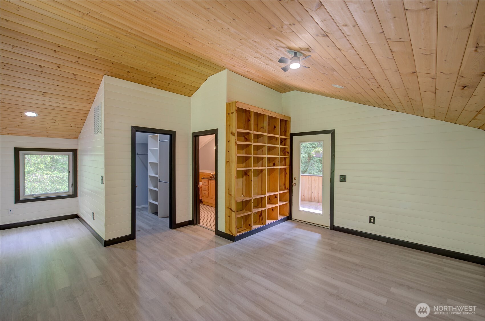 20 Parpala Road Naselle, WA 98638 - Photo 35 of 39