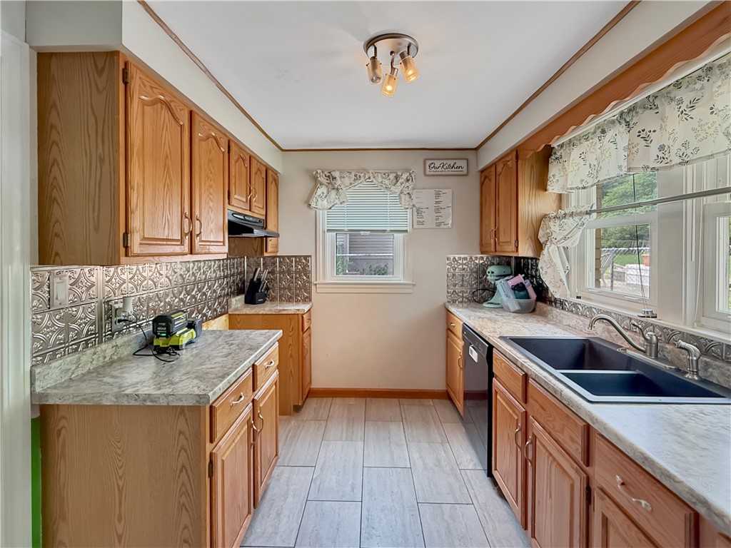 1822 Riverview Avenue Decatur, IL 62522 - Photo 8 of 20
