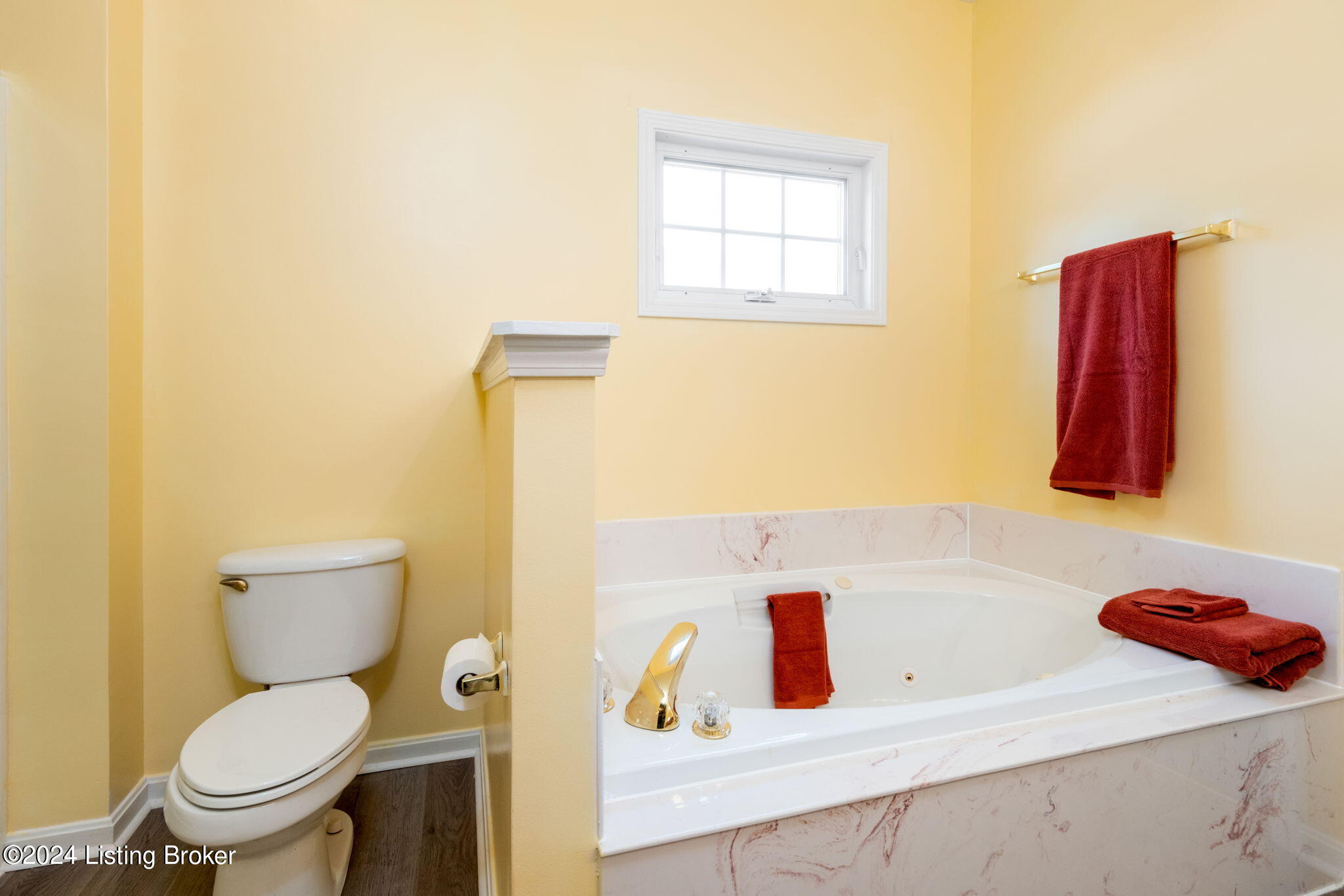 7203 Rambo Way Louisville, KY 40228 - Photo 28 of 66 7203 Rambo Way-44