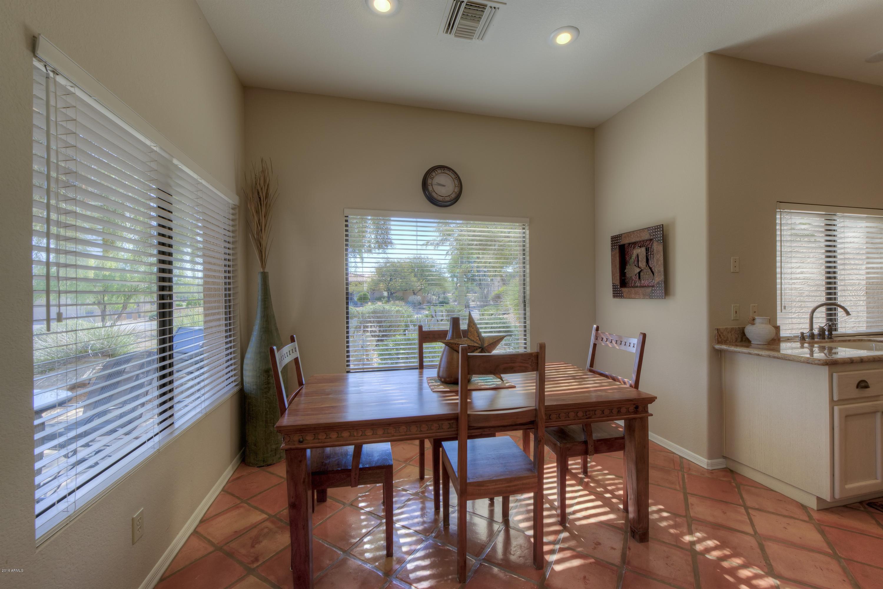 18609 Amarado Circle Rio Verde, AZ 85263 - Photo 4 of 17 004_Dining Room