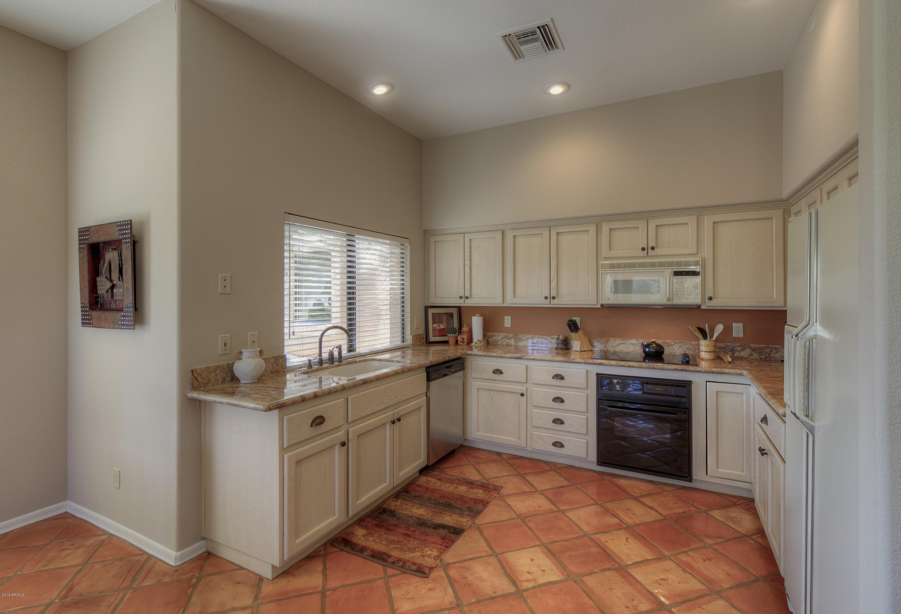 18609 Amarado Circle Rio Verde, AZ 85263 - Photo 7 of 17 007_Kitchen 2