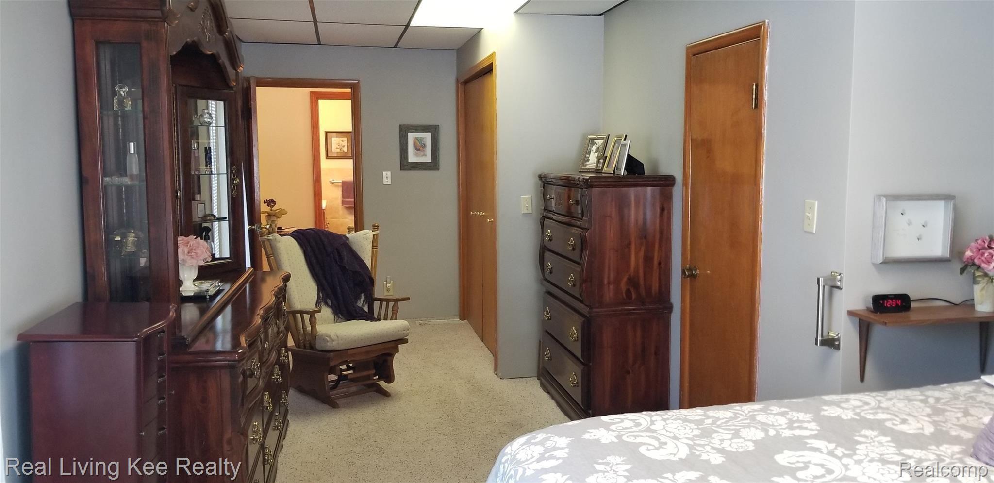 4419 Kilgore Road Croswell, MI 48422 - Photo 23 of 40 20191115_123433.jpg