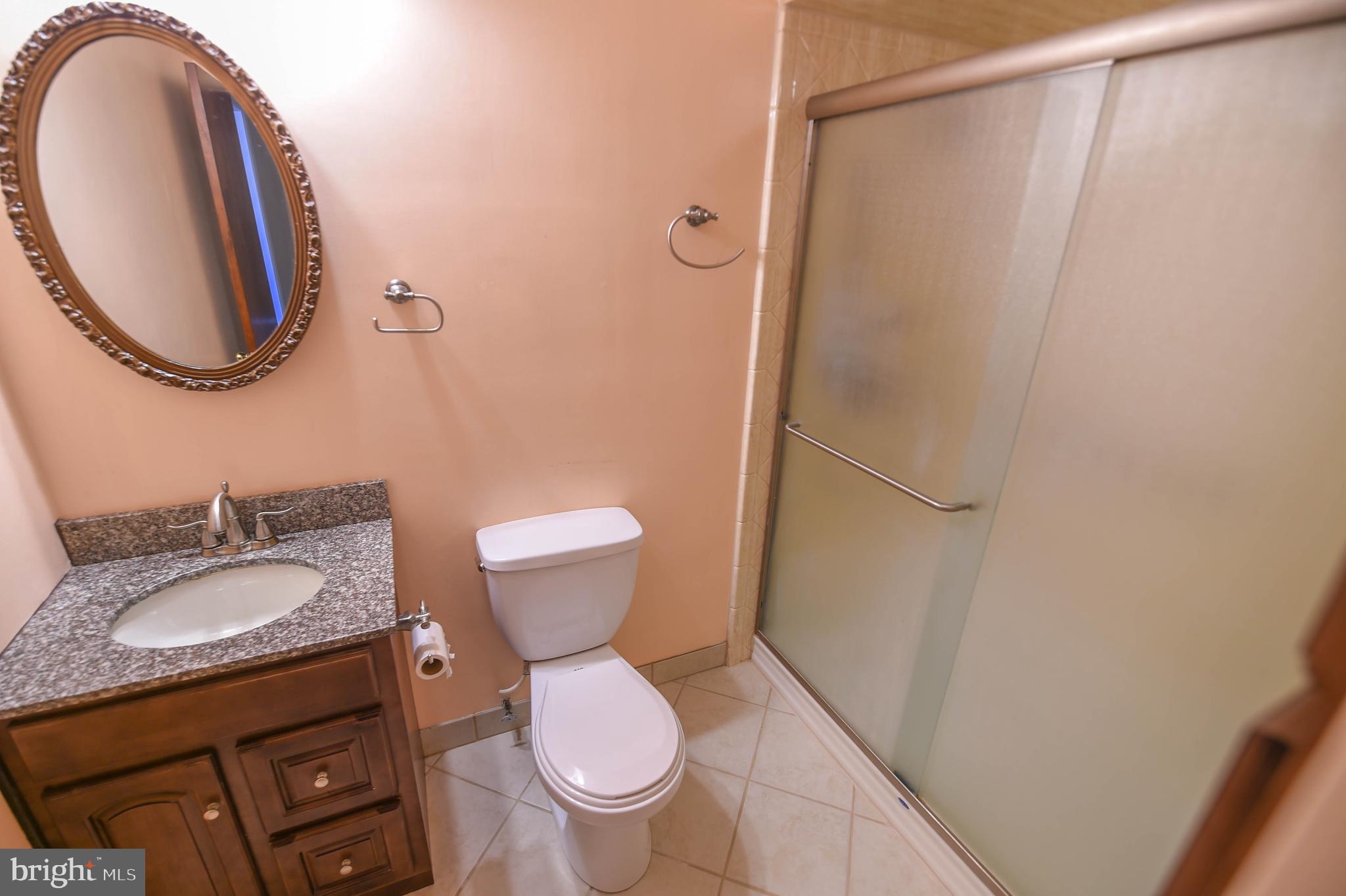 7534 Buttercup Road Macungie, PA 18062 - Photo 11 of 19