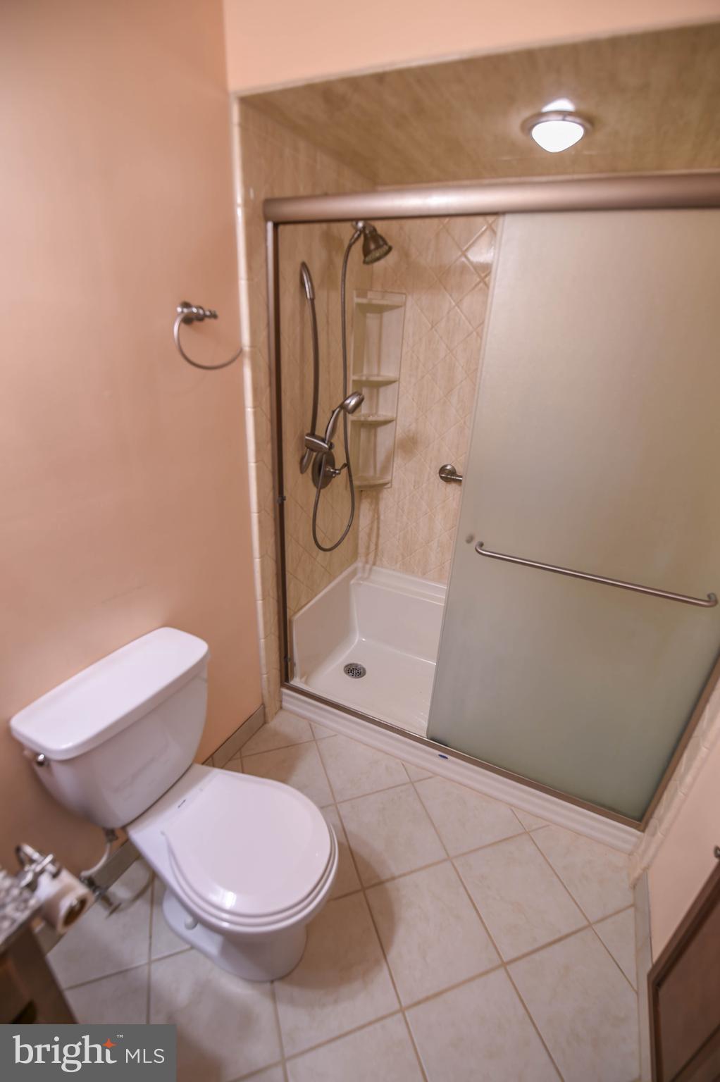 7534 Buttercup Road Macungie, PA 18062 - Photo 12 of 19