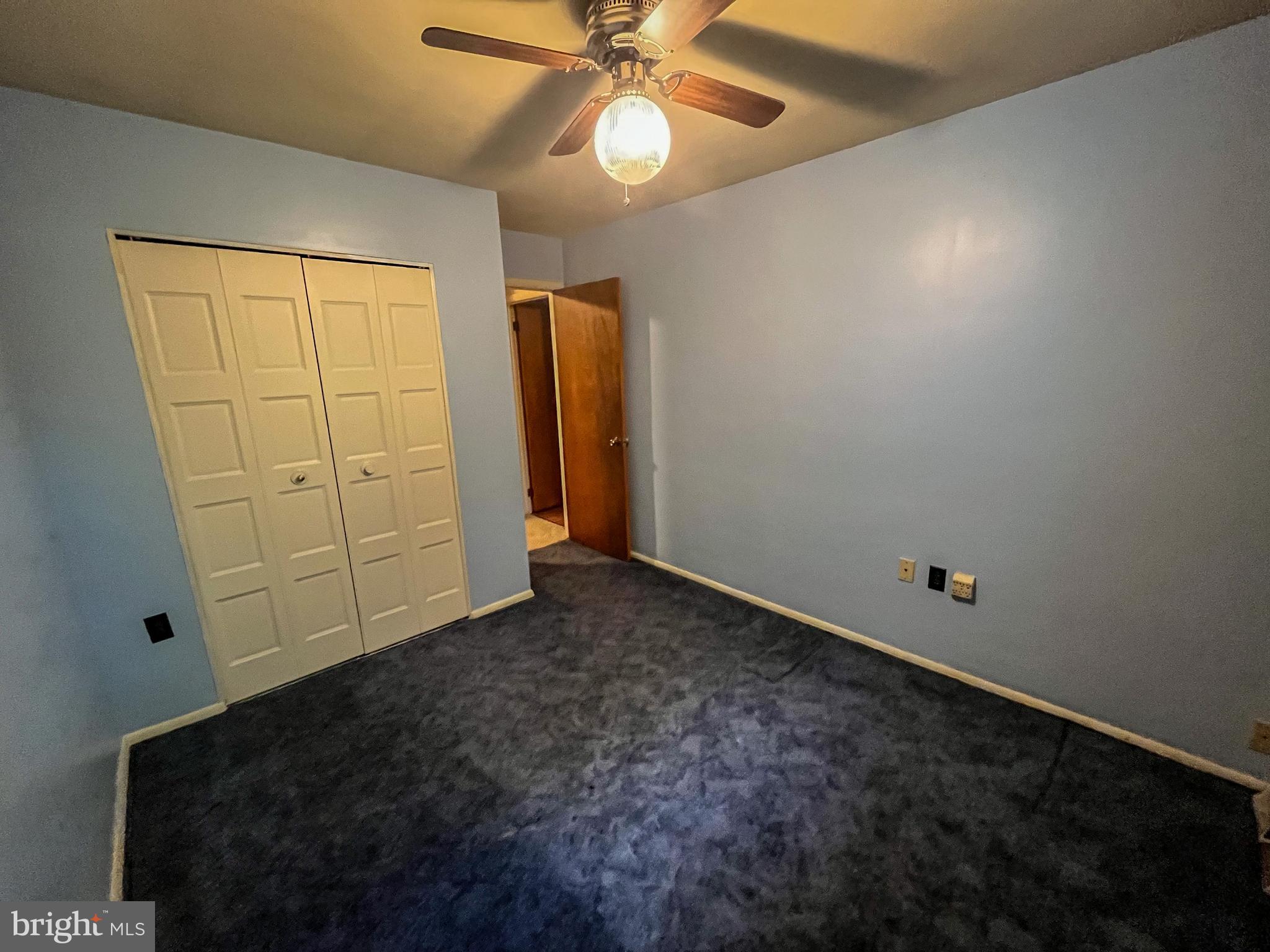 7534 Buttercup Road Macungie, PA 18062 - Photo 17 of 19