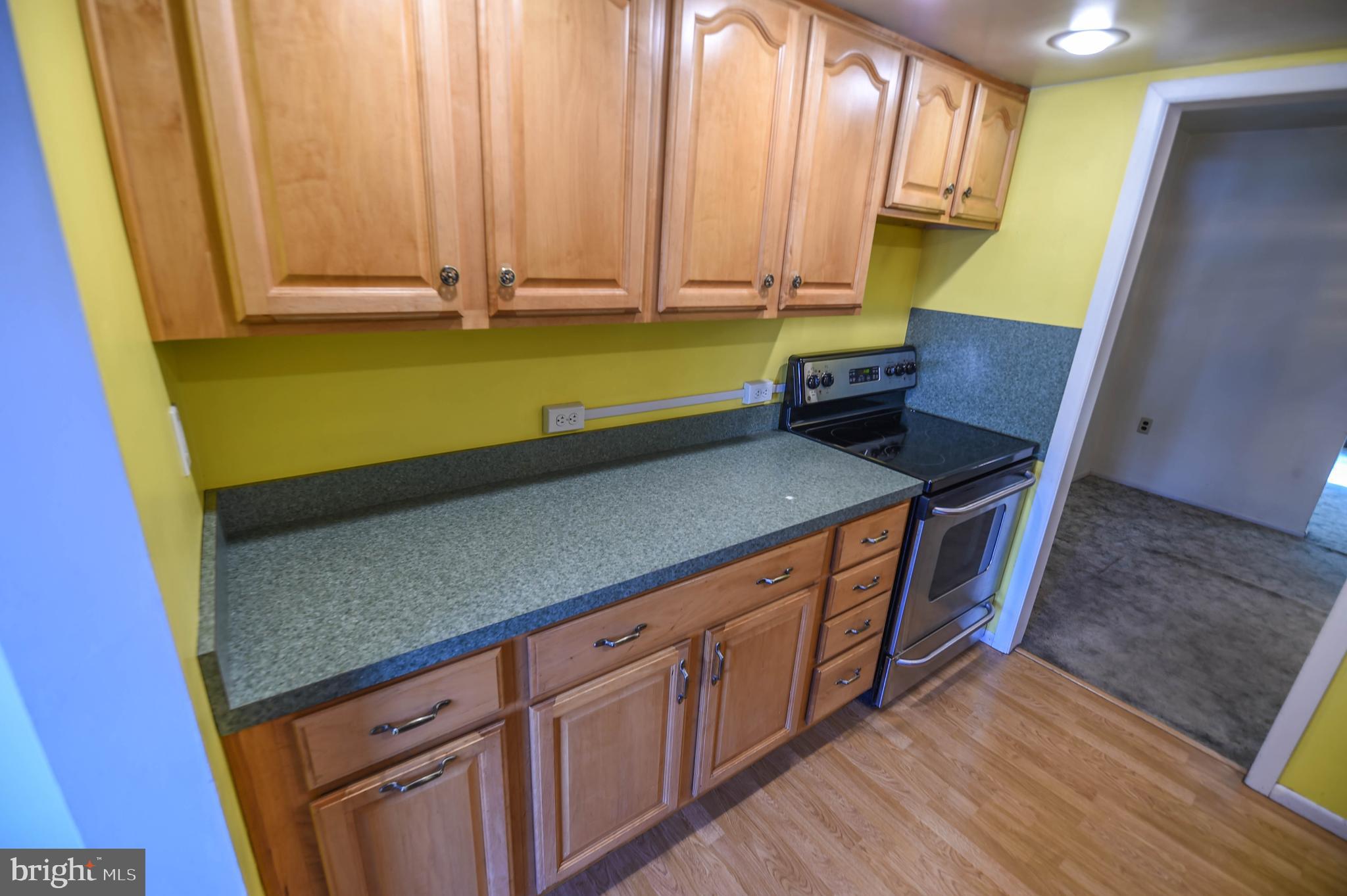 7534 Buttercup Road Macungie, PA 18062 - Photo 4 of 19