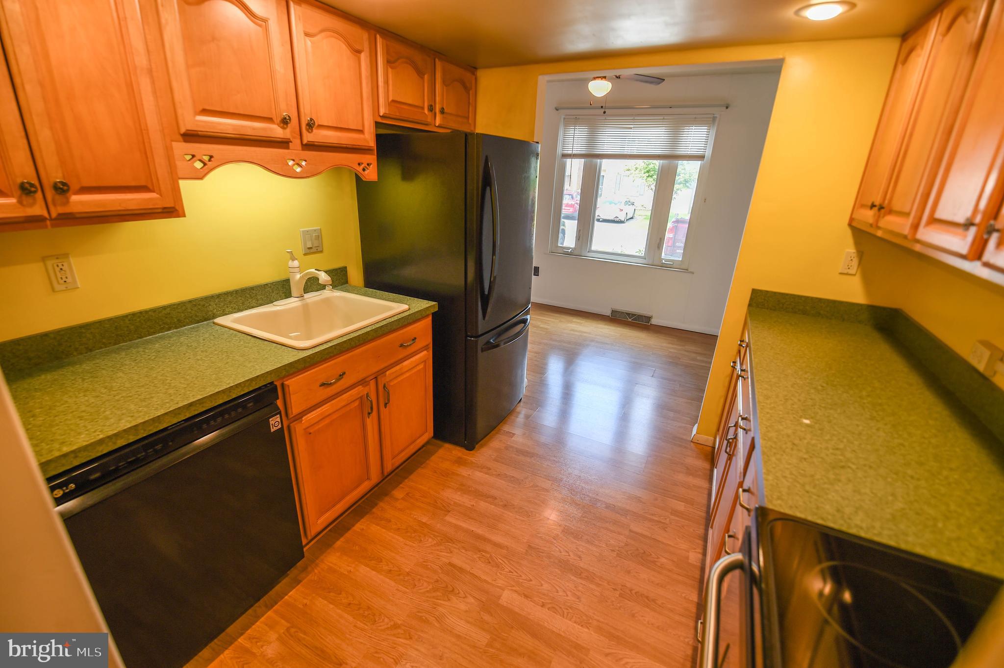 7534 Buttercup Road Macungie, PA 18062 - Photo 6 of 19