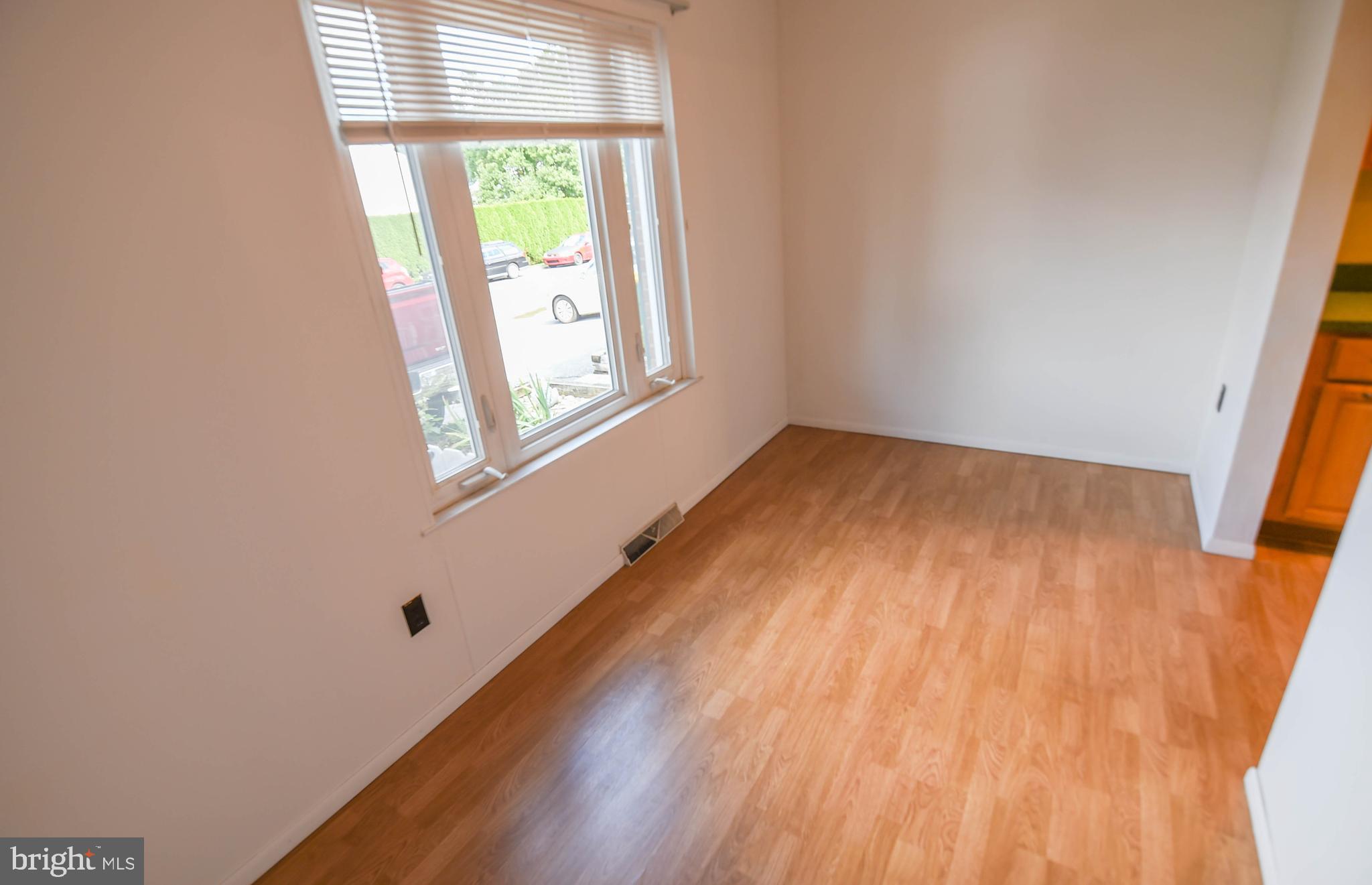7534 Buttercup Road Macungie, PA 18062 - Photo 7 of 19