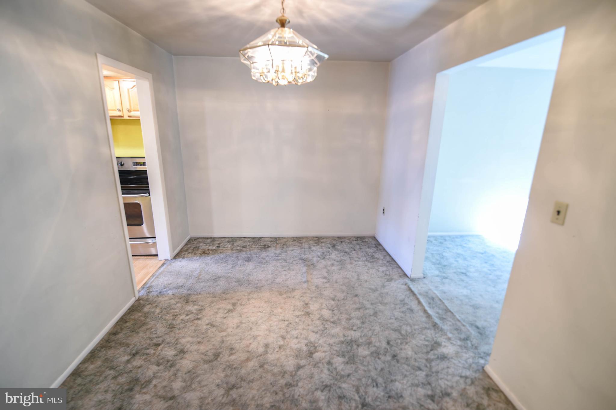 7534 Buttercup Road Macungie, PA 18062 - Photo 8 of 19