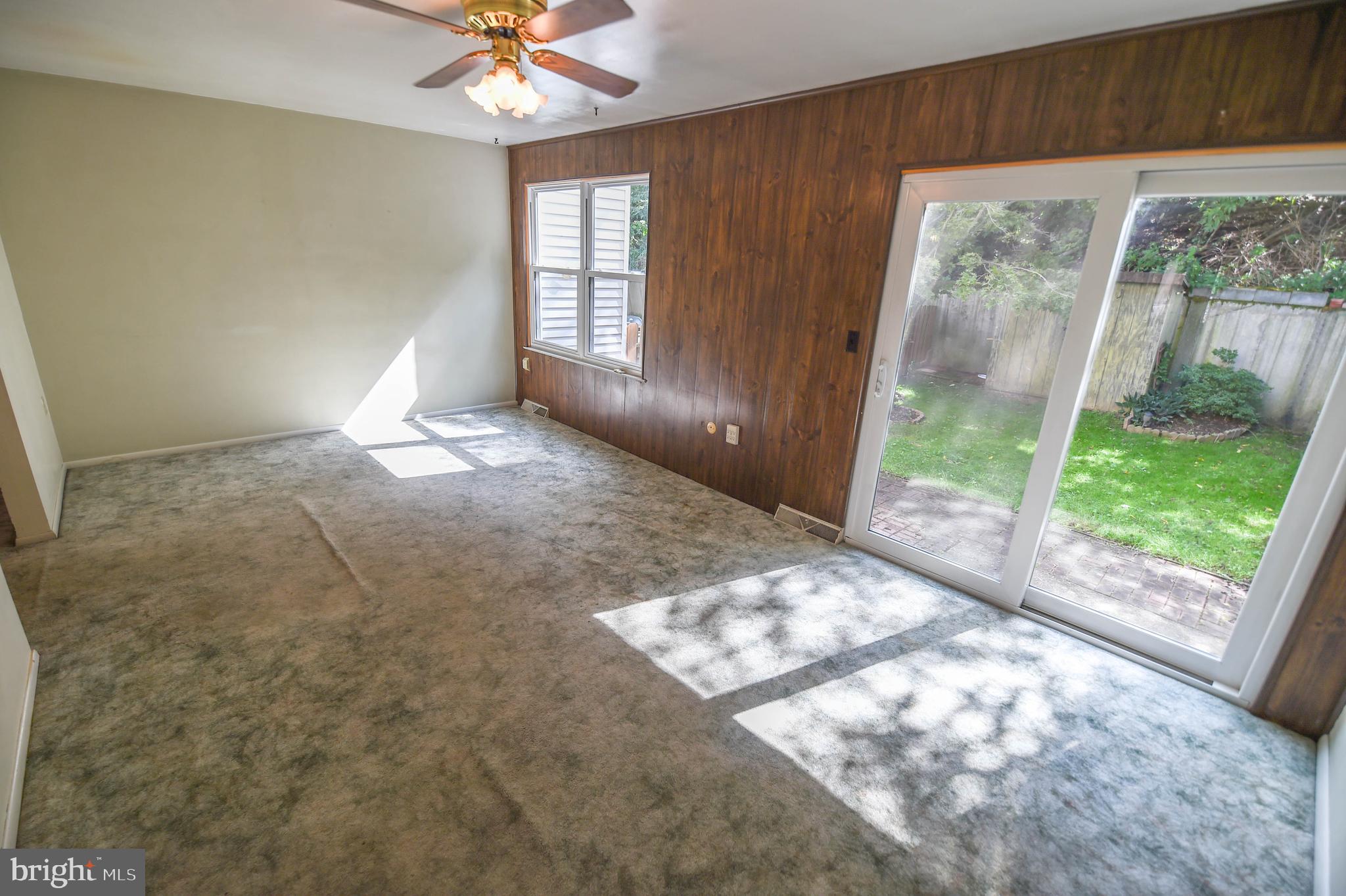 7534 Buttercup Road Macungie, PA 18062 - Photo 9 of 19