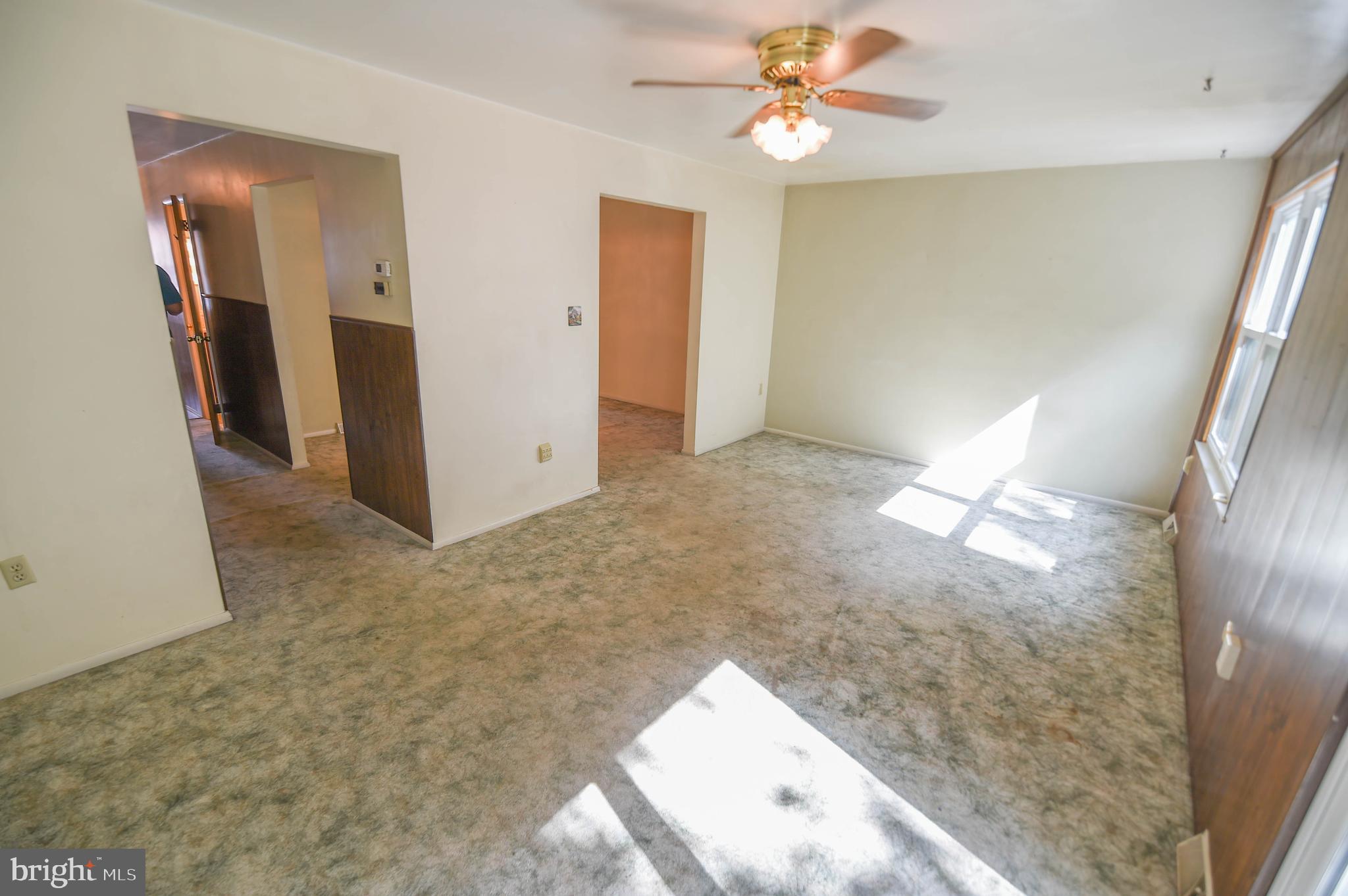 7534 Buttercup Road Macungie, PA 18062 - Photo 10 of 19